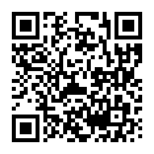 Product QR Code