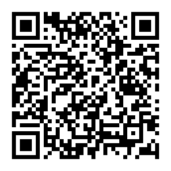 Product QR Code