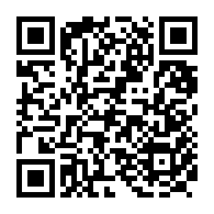 Product QR Code