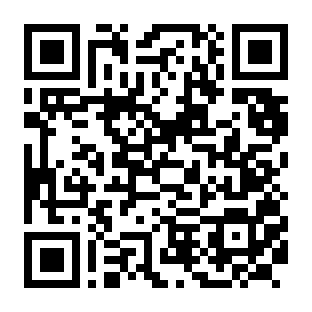 Product QR Code