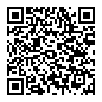 Product QR Code