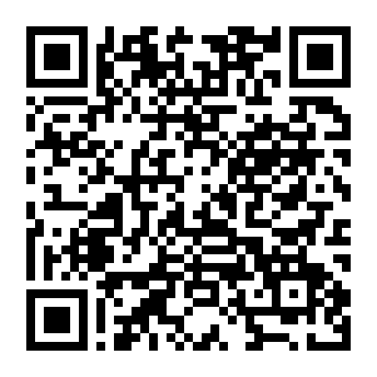 Product QR Code