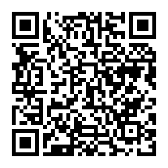 Product QR Code