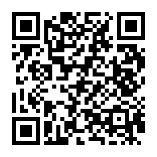 Product QR Code