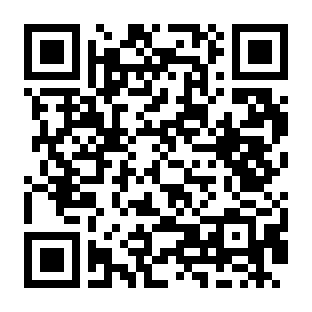 Product QR Code