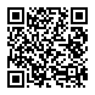 Product QR Code