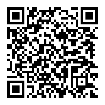 Product QR Code