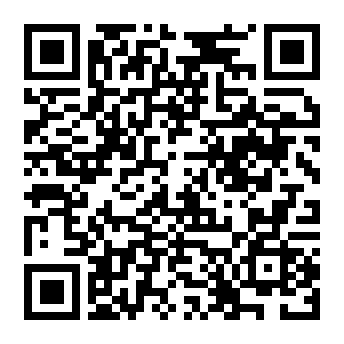 Product QR Code