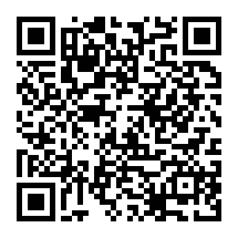 Product QR Code