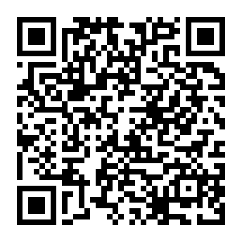 Product QR Code