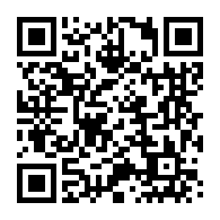 Product QR Code