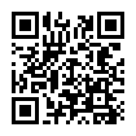 Product QR Code