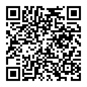 Product QR Code