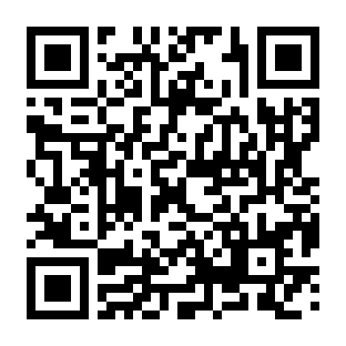 Product QR Code