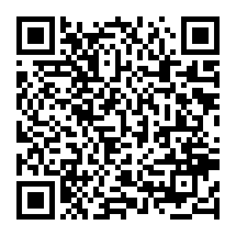 Product QR Code