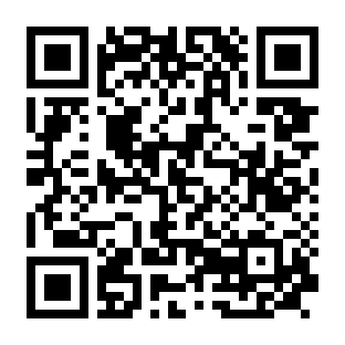 Product QR Code