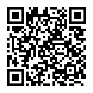 Product QR Code