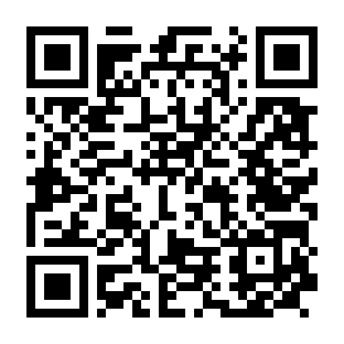 Product QR Code