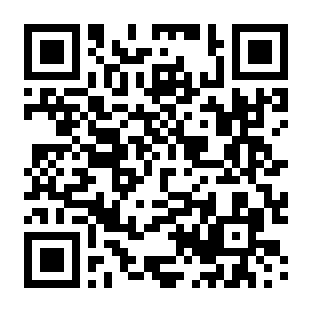 Product QR Code