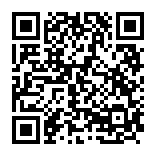 Product QR Code