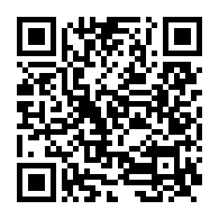 Product QR Code