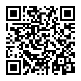 Product QR Code