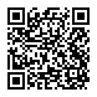 Product QR Code