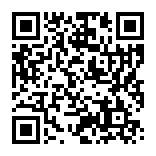 Product QR Code