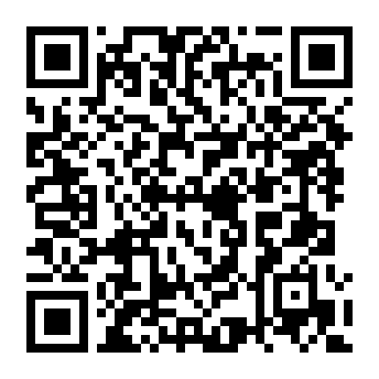 Product QR Code