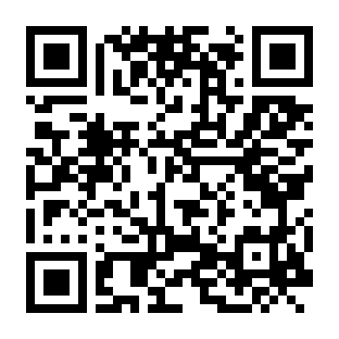 Product QR Code