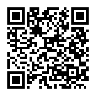 Product QR Code