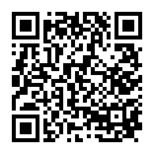 Product QR Code