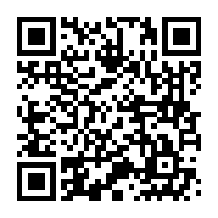 Product QR Code