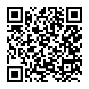 Product QR Code