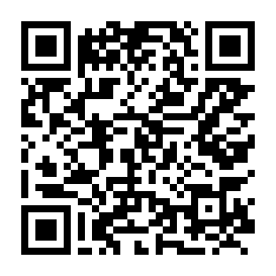 Product QR Code