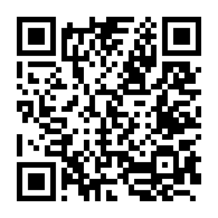 Product QR Code