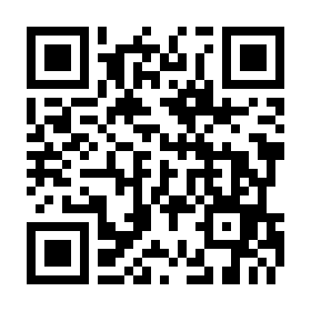 Product QR Code