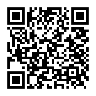 Product QR Code