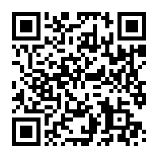 Product QR Code