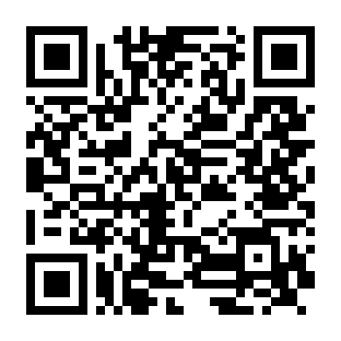 Product QR Code