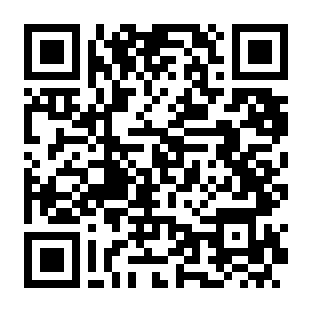 Product QR Code