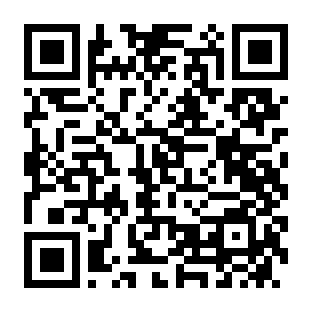 Product QR Code