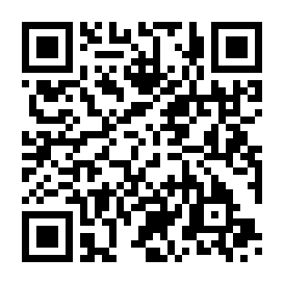 Product QR Code