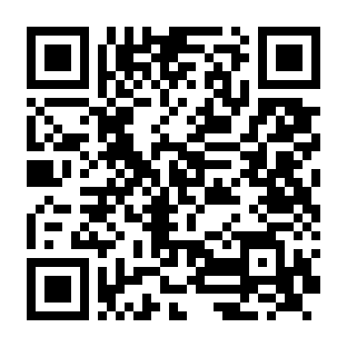 Product QR Code