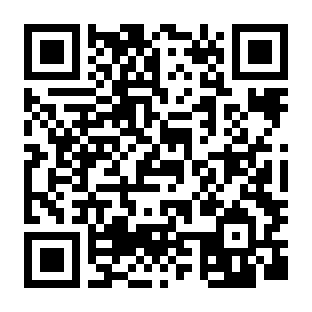 Product QR Code