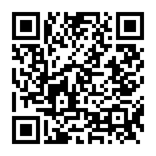 Product QR Code