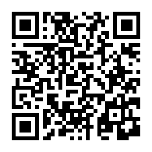 Product QR Code