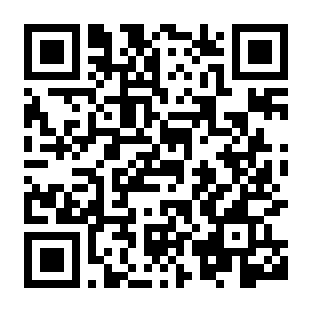 Product QR Code