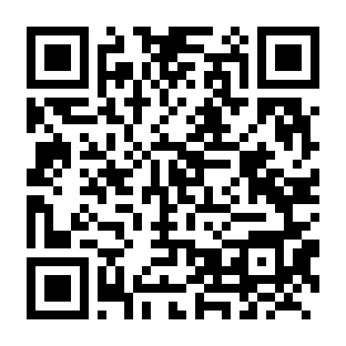 Product QR Code