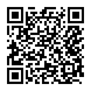 Product QR Code